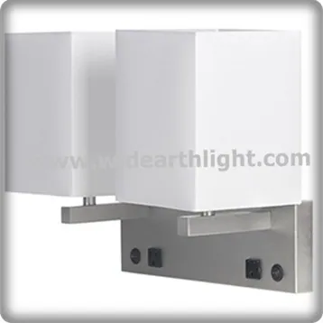 Wall Lamp W50312 - Wall Lamp by Widearth Lighting
