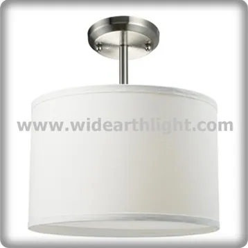 Ceiling Lamp C50267 - Semi-flush Mount by Widearth Lighting