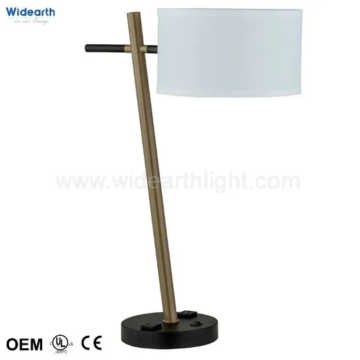 table lamp T20488 - Table Lamp by Widearth Lighting