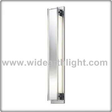 Hotel Bath Vanity W40221 - Bath & Vanity by Widearth Lighting