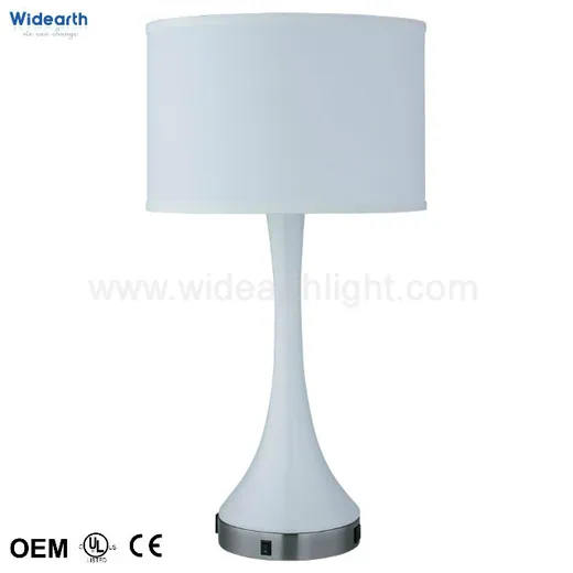 table lamp T20495 - Table Lamp by Widearth Lighting