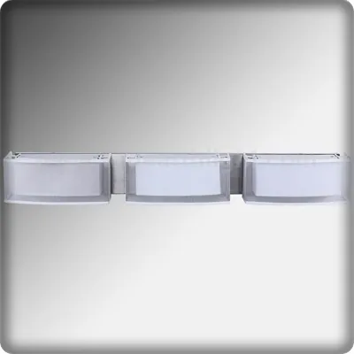 Hotel Wall Lamp W20323 - Wall Lamp by Widearth Lighting