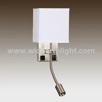 Wall Lamp W20156 - Wall Lamp by Widearth Lighting