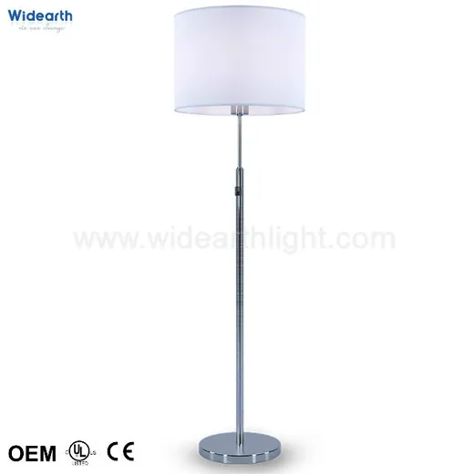 floor lamp F20204 - Floor Lamp by Widearth Lighting