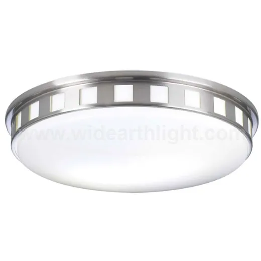 Flush Mount C81470 - Flush Mount by Widearth Lighting