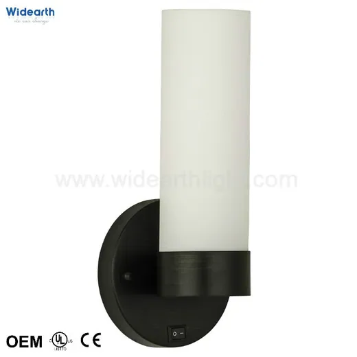wall lamp W20417-1 - Wall Lamp by Widearth Lighting