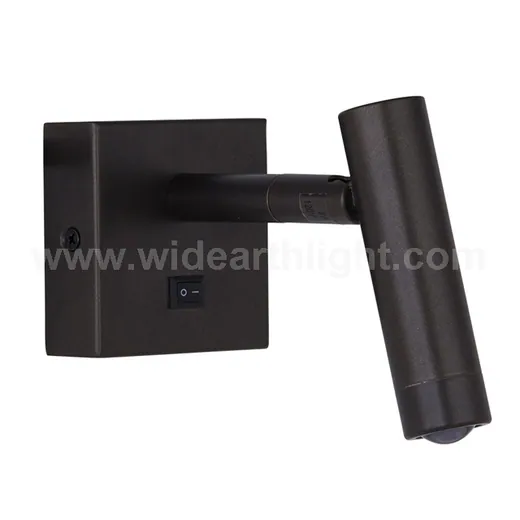 Wall Lamp W20367 - Wall Lamp by Widearth Lighting