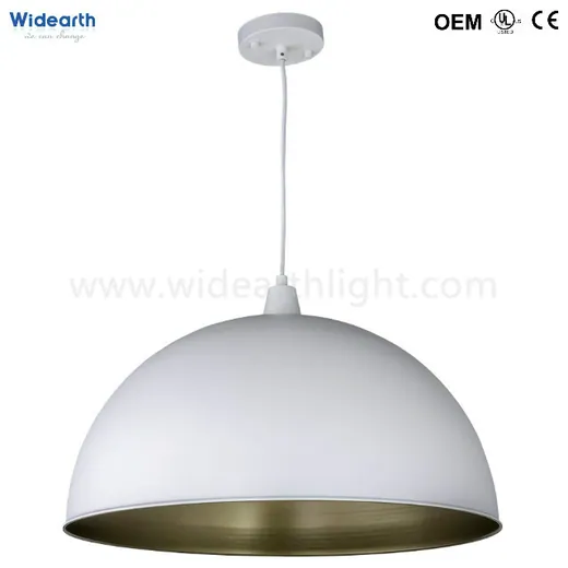 pendant lamp C20164-2 - Pendant by Widearth Lighting