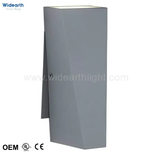 sconce W20408 - Sconce by Widearth Lighting