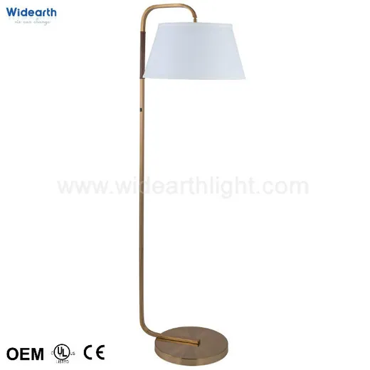 floor lamp F20207 - Floor Lamp by Widearth Lighting
