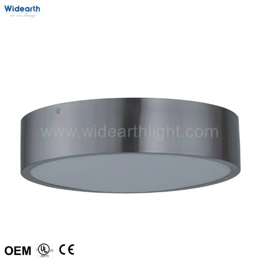 ceiling lamp C20180 - Flush Mount by Widearth Lighting