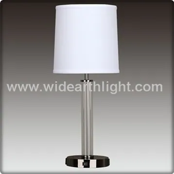 Table Lamp T20171 - Table Lamp by Widearth Lighting