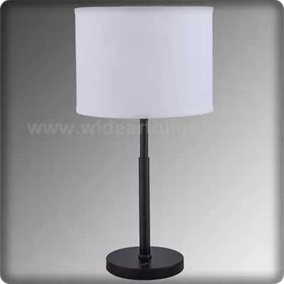 Table Lamp T20396 - Table Lamp by Widearth Lighting