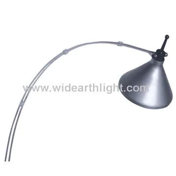 Picture Lamp P80002 - Picture Light by Widearth Lighting