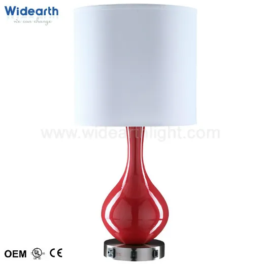 table lamp T20500 - Table Lamp by Widearth Lighting