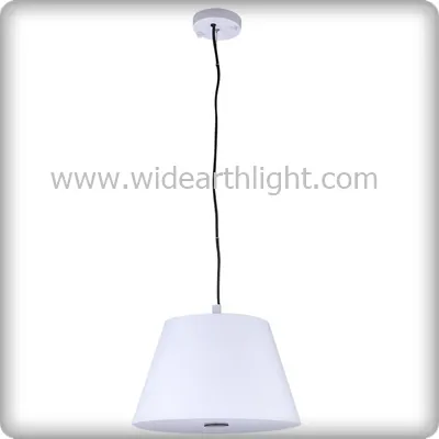 Pendant Lamp C20120 - Pendant by Widearth Lighting