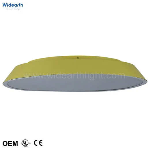 ceiling lamp C20173 - Flush Mount by Widearth Lighting