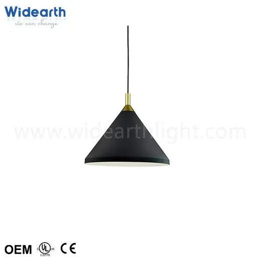 pendant lamp C90031 - Mini Pendant by Widearth Lighting