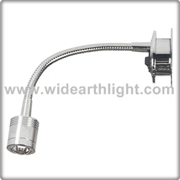 Wall Lamp W50343 - Wall Lamp by Widearth Lighting