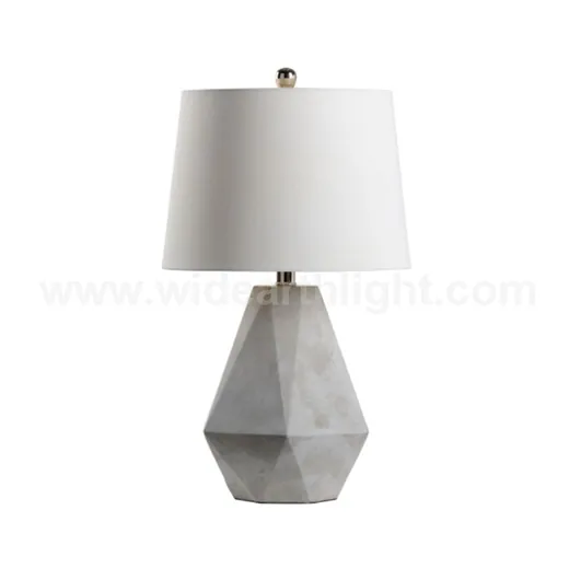 Table Lamp T80489 - Table Lamp by Widearth Lighting