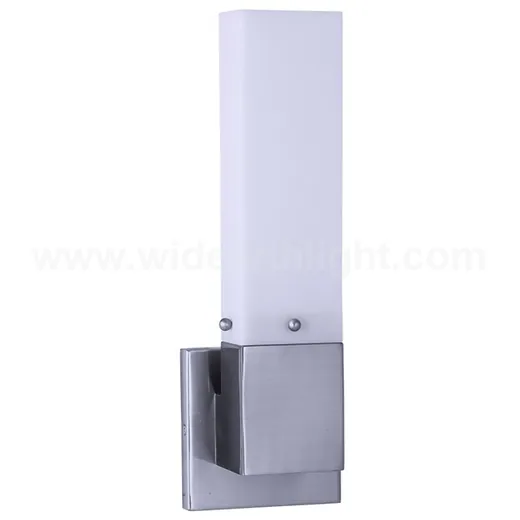 Wall Lamp W20403 - Bath & Vanity by Widearth Lighting