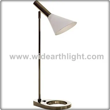 Desk Lamp T50097 - Desk Lamp by Widearth Lighting