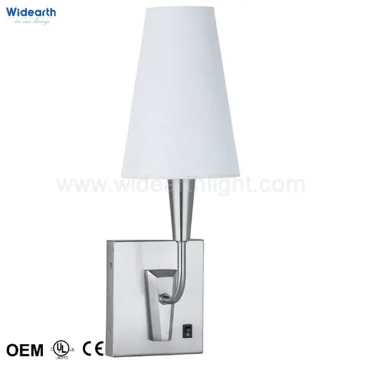 wall lamp W20433 - Wall Lamp by Widearth Lighting