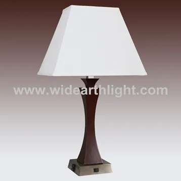 table lamp - Table Lamp by Widearth Lighting