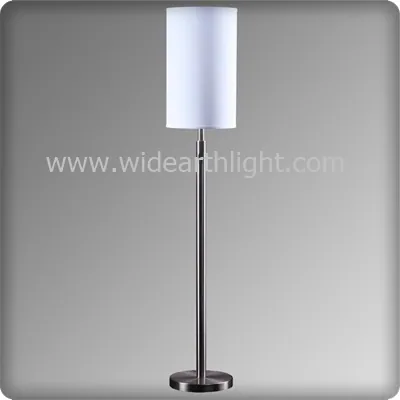 Floor Lamp F20148 - Floor Lamp by Widearth Lighting