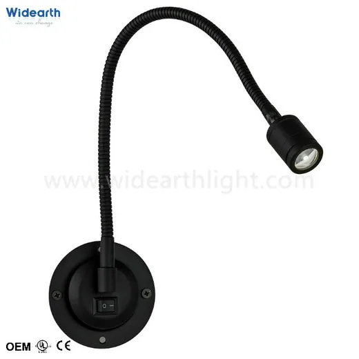 wall lamp W20418-1 - Wall Lamp by Widearth Lighting