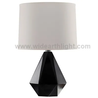 Table Lamp T20361 - Table Lamp by Widearth Lighting