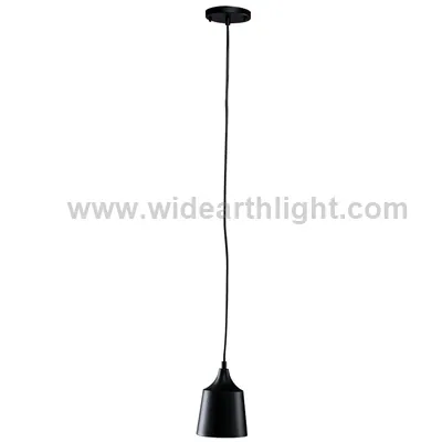 Mini Pendant Lamp C20097 - Mini Pendant by Widearth Lighting