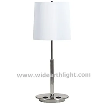 Table Lamp T50063 - Table Lamp by Widearth Lighting