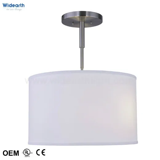 ceiling lamp C20160 - Semi-flush Mount by Widearth Lighting