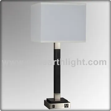 Table Lamp T20300 - Table Lamp by Widearth Lighting