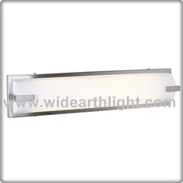 Hotel Bath Vanity W40297 - Bath & Vanity by Widearth Lighting