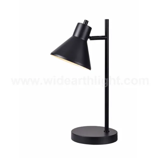 Desk Lamp T80538 - Desk Lamp by Widearth Lighting