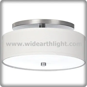 Ceiling Lamp C50315 - Flush Mount by Widearth Lighting