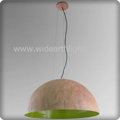 Pendant Lamp C20132 - Pendant by Widearth Lighting