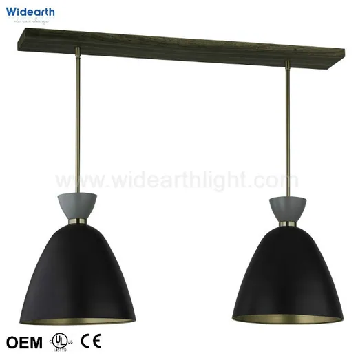 pendant lamp C20174 - Pendant by Widearth Lighting