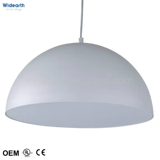 pendant lamp C20177 - Pendant by Widearth Lighting