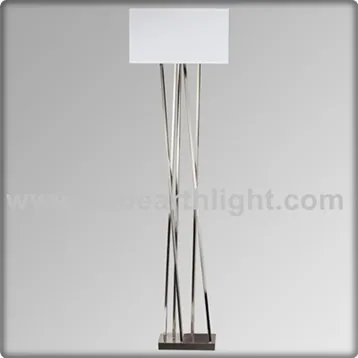 Floor Lamp F20128 - Floor Lamp by Widearth Lighting