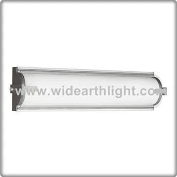 Bath&Vanity W40378 - Bath & Vanity by Widearth Lighting