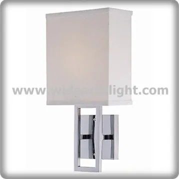 Wall Lamp W81153 - Wall Lamp by Widearth Lighting