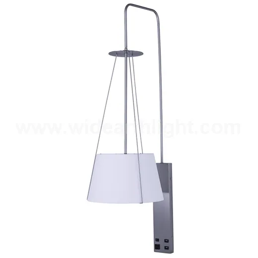 Wall Lamp W20382 - Wall Lamp by Widearth Lighting