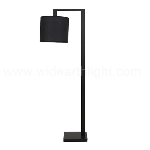 Floor Lamp F50071 - Floor Lamp by Widearth Lighting