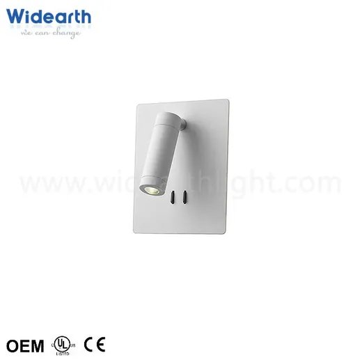 wall lamp W90056-2 Bath & Vanity
