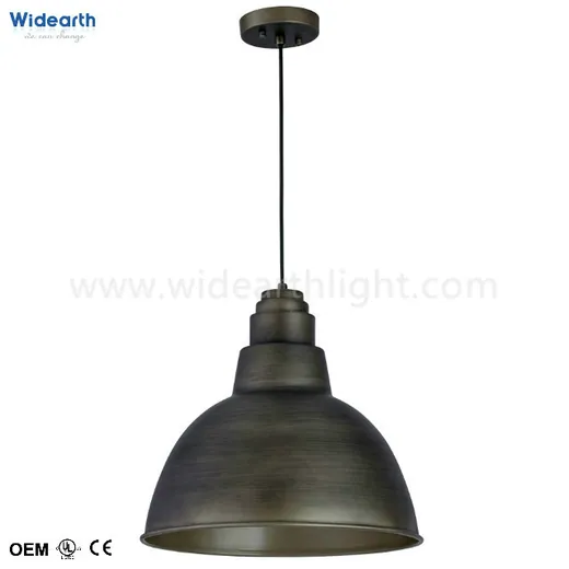 pendant lamp C20178 - Pendant by Widearth Lighting
