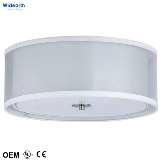 ceiling lamp C20176 - Flush Mount by Widearth Lighting