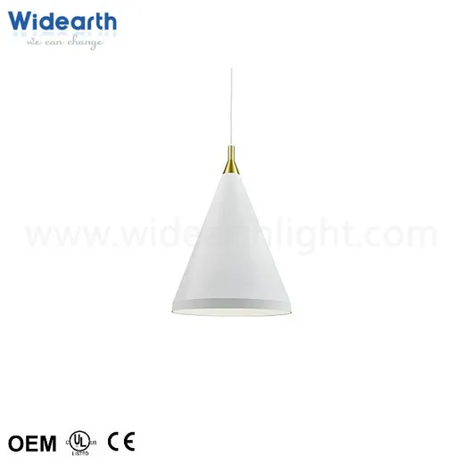 pendant lamp C90030-3 - Mini Pendant by Widearth Lighting